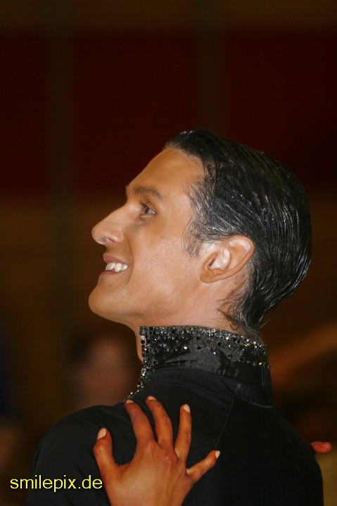 Kiel 19.9.09 (559).JPG